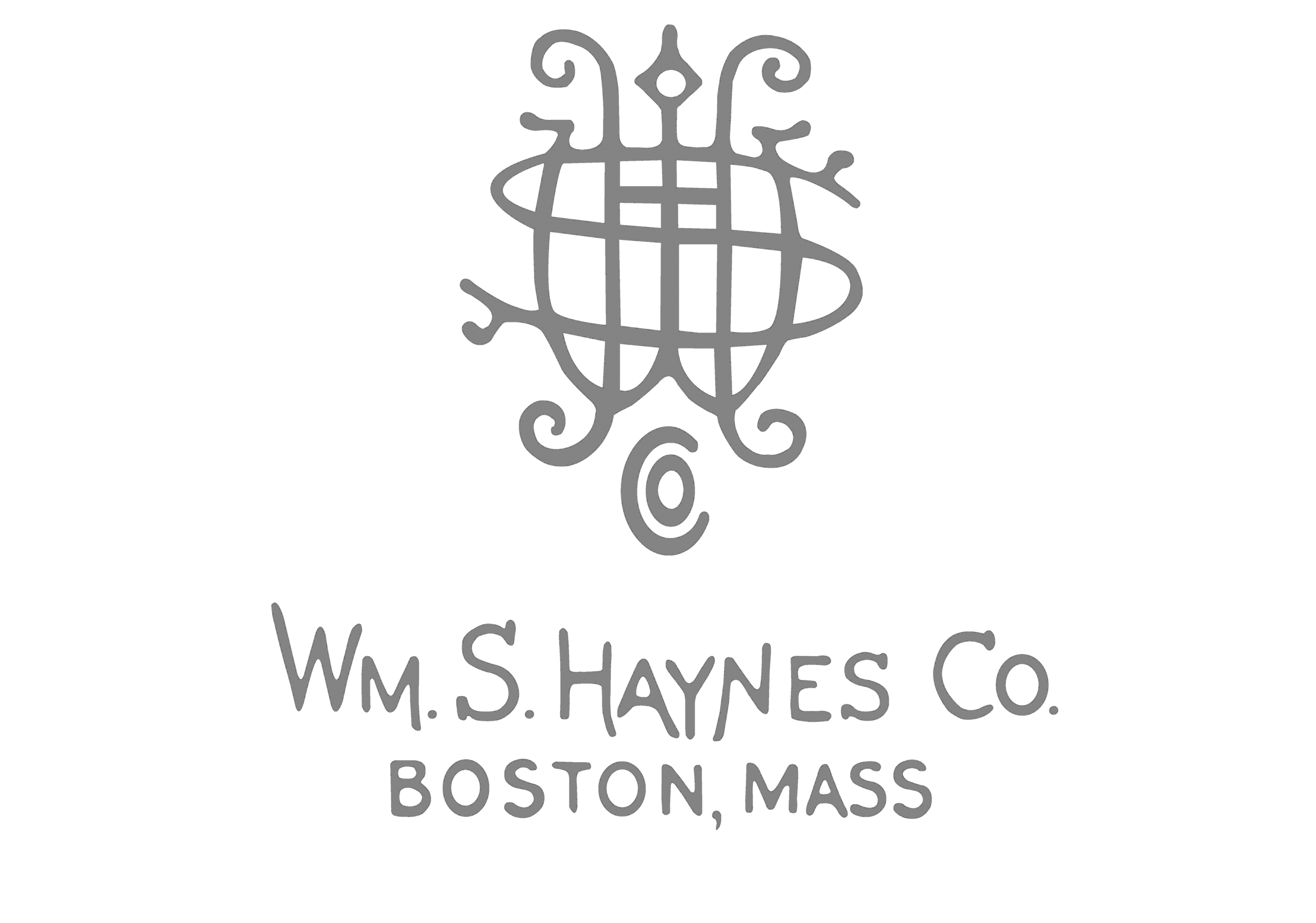 Wm. S. Haynes Co.