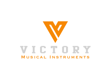 Victory Instrument
