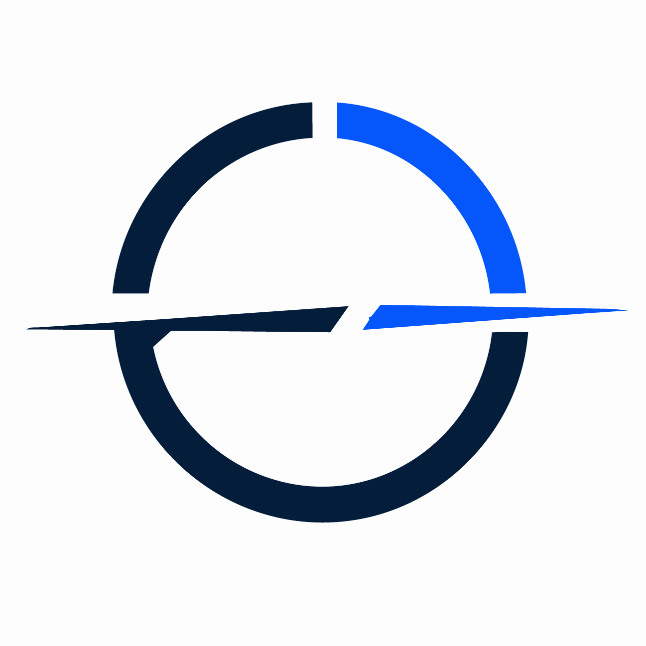 Logotipo SEEKSEI