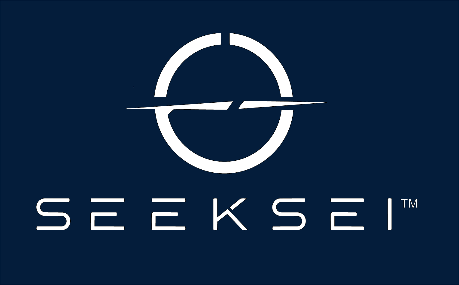 SEEKSEI Group