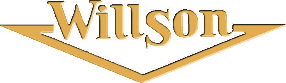 Willson